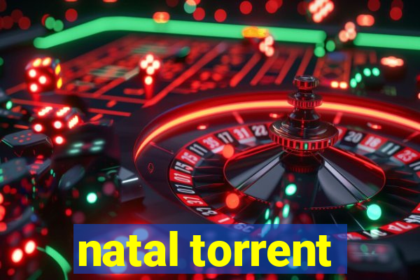 natal torrent